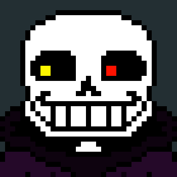 [d959ff] you can try to kill me!