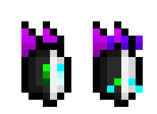 [17d6d3] oreo icon remastered!  [sy-fy]