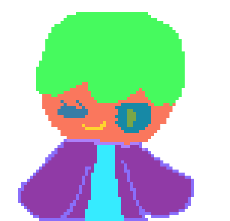 [904ba9] yeah phg on hi karama hey all call ya km for short