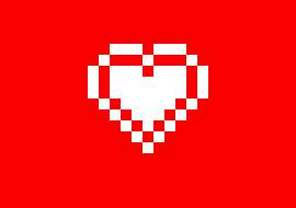 [8e4113] Oh thank god! I thought this wouldnt work! *Salt felt the warm embrace of an invisible presence' presumably Percy's soul.*