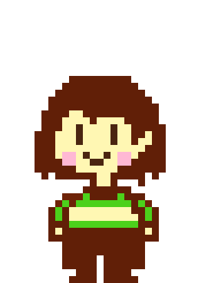 [1ea05f] altho... i never use check anyways... waste of time to me