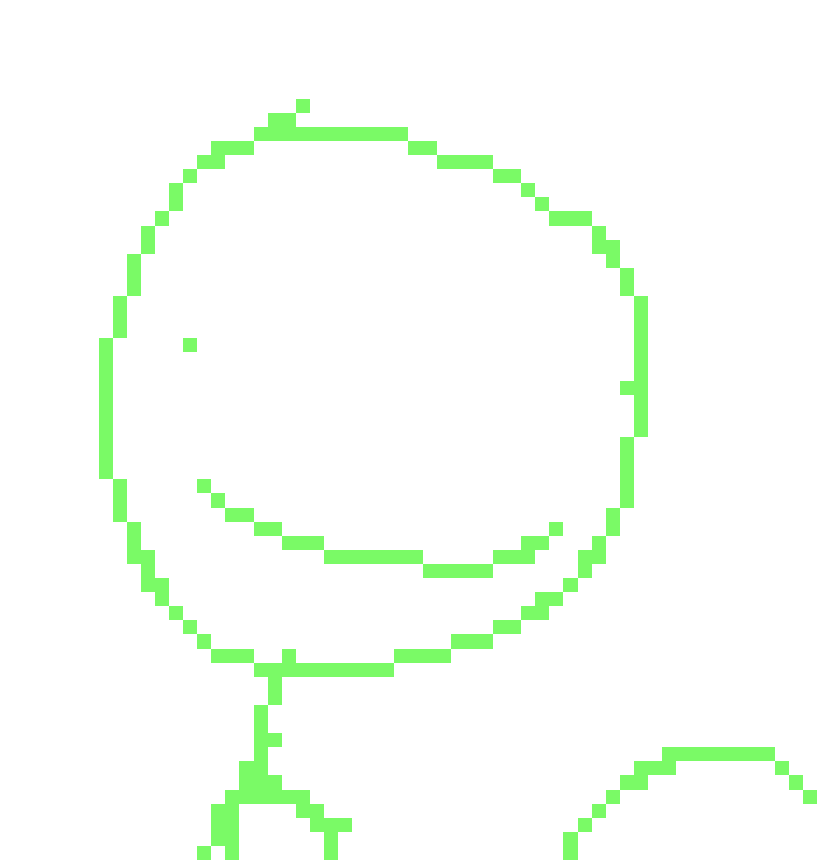 [e95e18] Oh it means COCK. PENIS. 