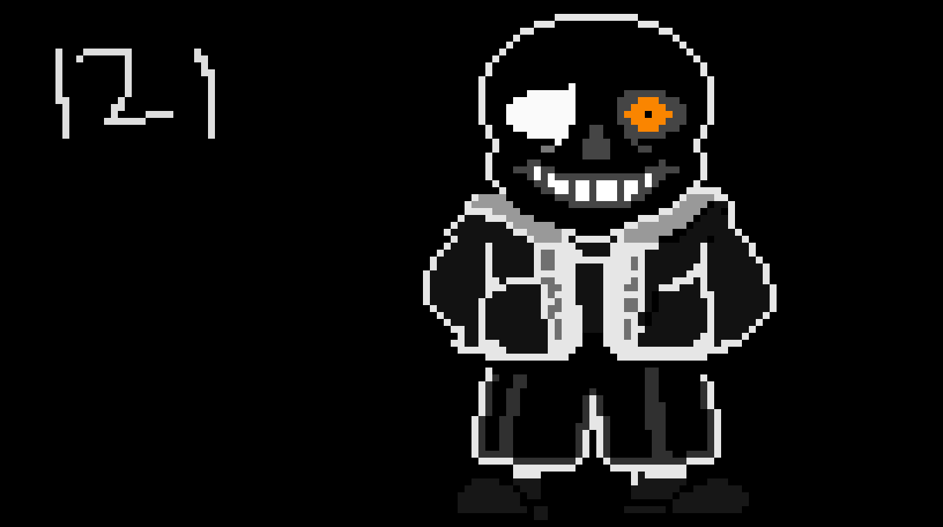 [232958] Experiment121 Sprite