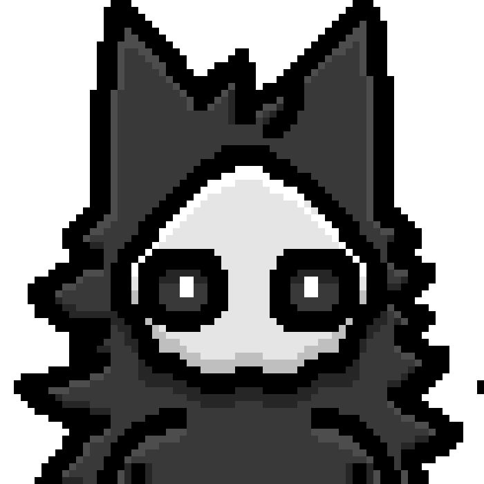 [acbc50] *tail starts wagging fast*