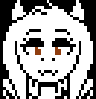 [baf04b] As long if you change something sure I guess