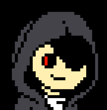 [c8bb2d] oh karma i couldnt make arm motions :/ i dont have anymore room