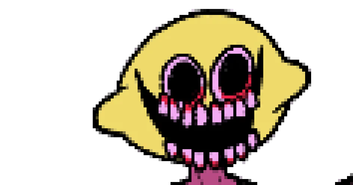 [acbc50] Nah i am -Lemon Demon