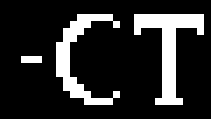 [842b2e] Hi Foxlynn, I'm redrawing a sprite for Flame (Is that right?)