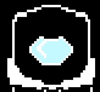 [31d848] i hate it when it takes long enough for your post to appear in the gallery, it's annoying itself. -electro