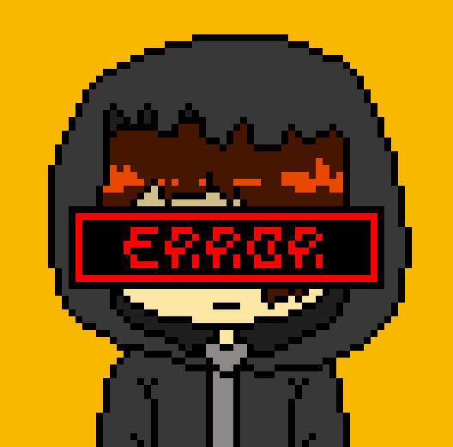 [5b2f3e] background revamp