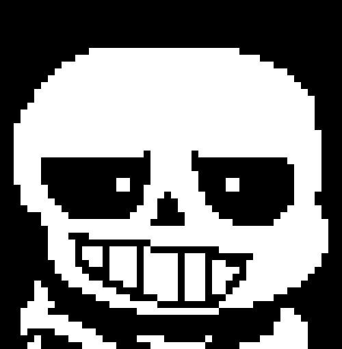 [c8bb2d] alot of shit has happened