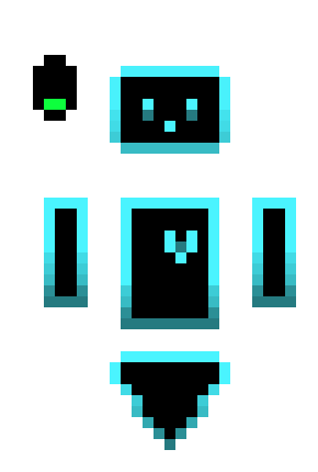 [17d6d3] no matter, i have her powers now. SY-CORP will put these powers to good use. and on that note, gtg, cya!-Starlite(rping)