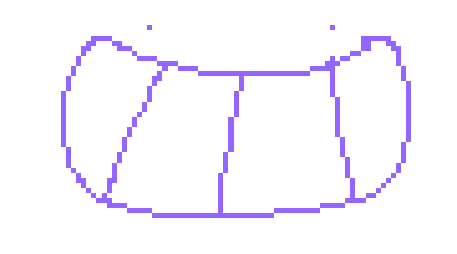 [b9de0d] give me a dare.