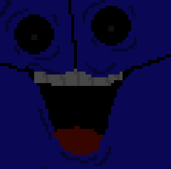 [d5952a] wingding are you edible