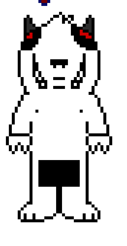 [1d3801] (*the cow climbs onto chrissys back and wants a piggy back ride*) MOOOOOOOOOOOOOOOOOOOOOOOOOOO