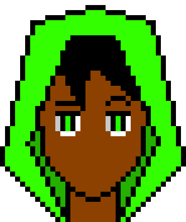 [aa6974] i have friends in real life than you guys , stop rp FURRY no one cares about you, im just rettribuing the toxicity , btw ur all alone and im popular