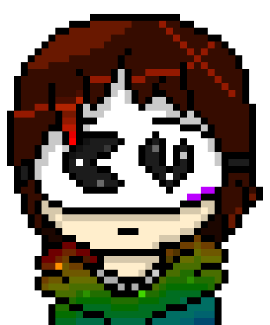 [5b2f3e] ... WHAT A FUCKING PERFECT WAY TO INTRODUCE MY SELF INSERT, YES I AM MORE ANGRY... THAN ANYTHING.... I GUESS I CAN'T PROPERLY INTRODUCE CHARACTERS ANYMORE!?