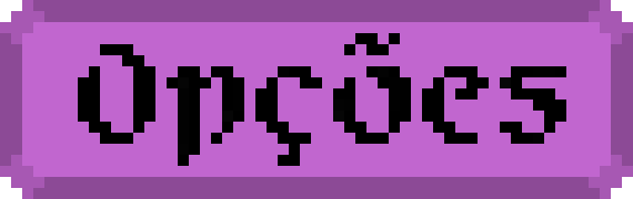 [e359e9] botao_menu_opcoes_violeta