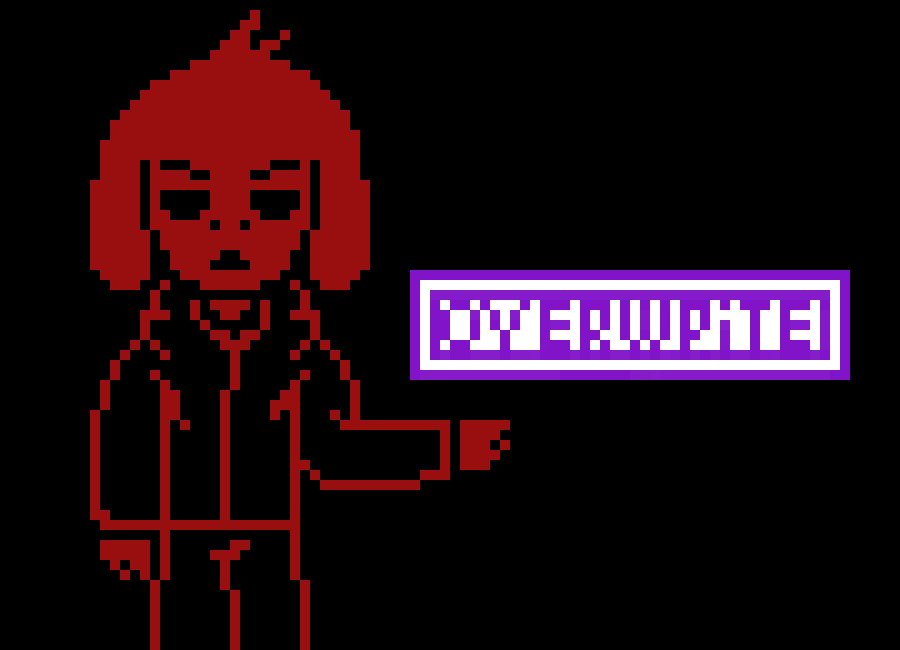 [c91422] I could make it work, right now... but they use the same power to make it not work, so... it's kinda pointless.. 