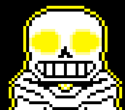 [d959ff] *he puts his hoodie on* welp.. *he teleports to it and punches it making it go flying*