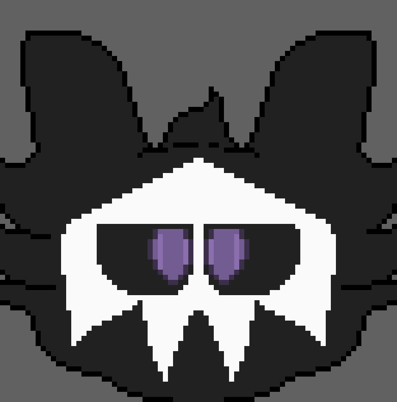 [2d73ea] Tim...Please go get that dipshit...