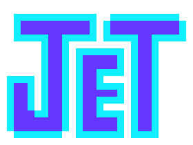 [9da35d] Jet