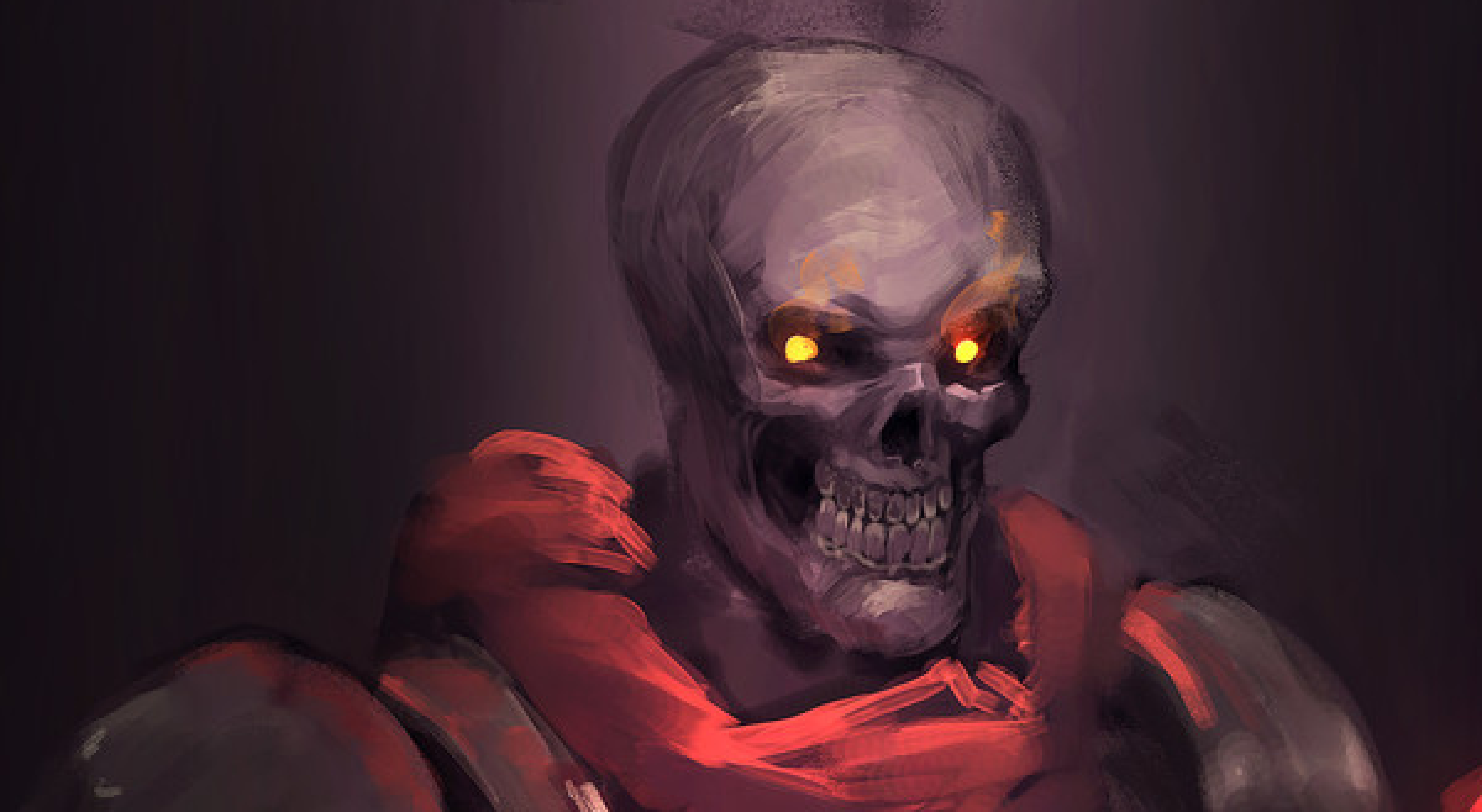 [95be89] YOU ALL WILL SEE..... GET FUCKING, DISTRACTION DANCED......