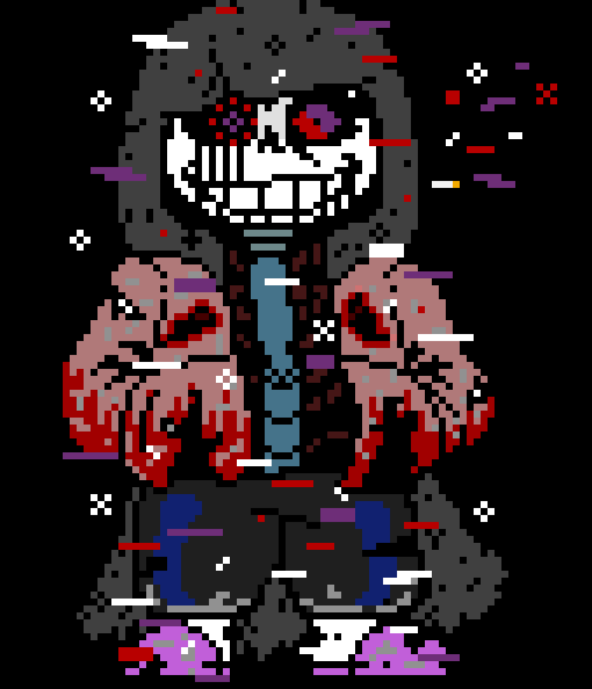 [842b2e] LET SEE YOU FAIL AT THAT!