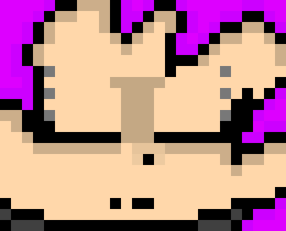 [965131] *sends elevator back up*