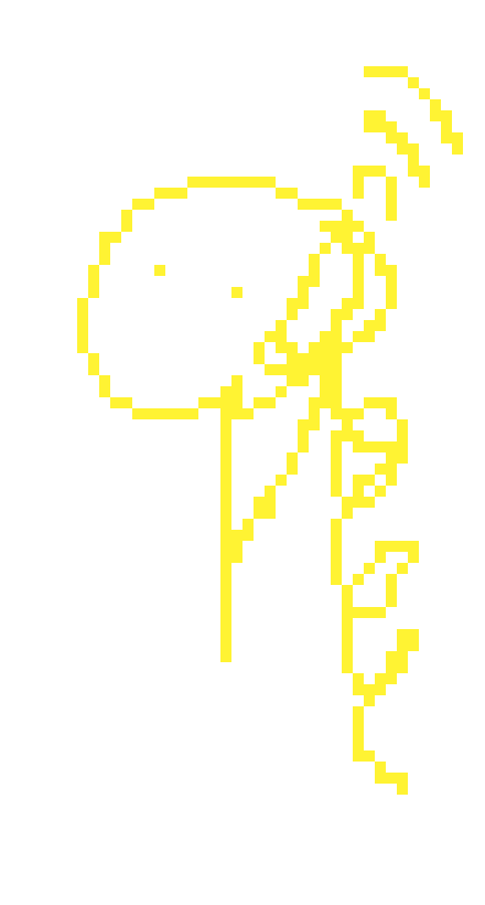 [a44f27] Yeah yeah okay 