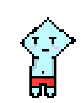 [9664c4] Jordan [UT sprite 1]