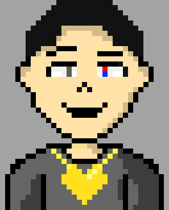 [752b4c] Heavens no! I can`t tell you either, you have to guesssss!~ Heheheh. -BD