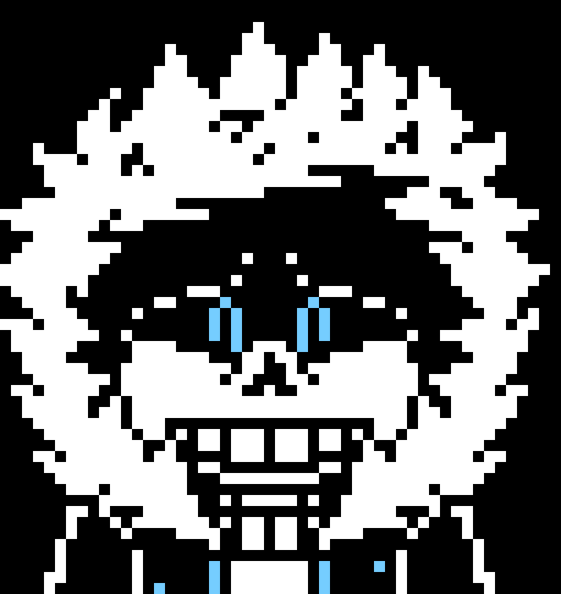 [0ae1f1] l-let me go, please