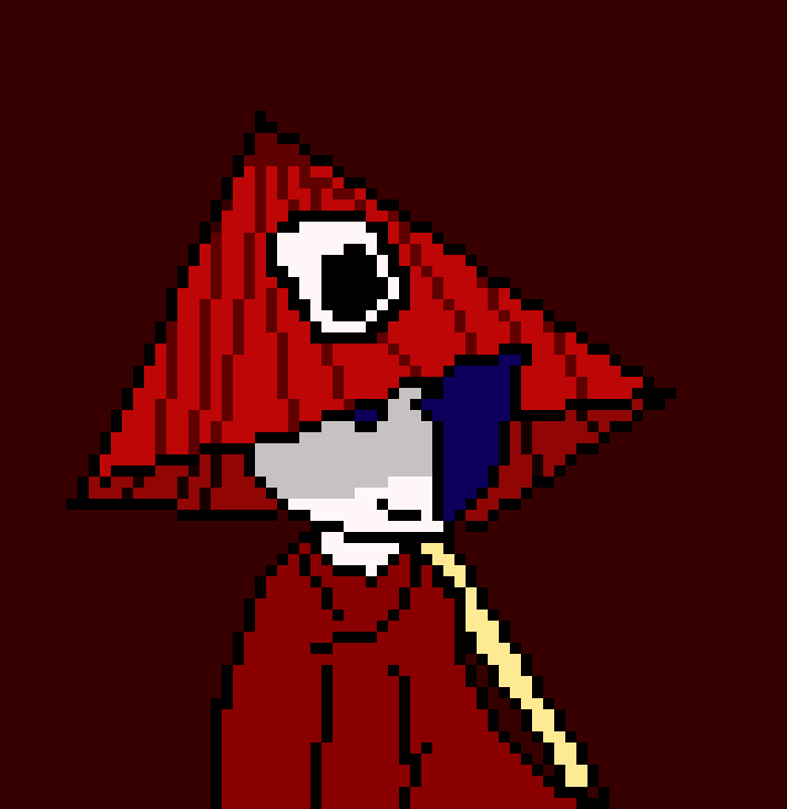 [5b2f3e] .... can you hear me?