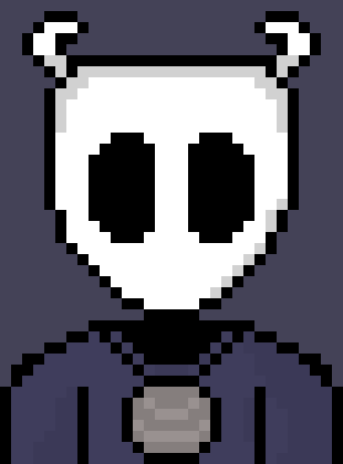 [05b0c1] (Whatever. It ended the same either way. T died, the Creator gave up. A blank slate for me to bring in a cool character from a cooler game.)