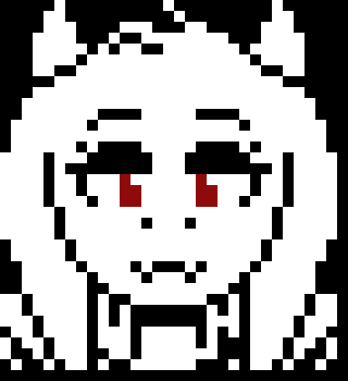 [506291] you are not hated ro.