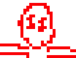 [351489] Gaster you might wanna fix that sentence...