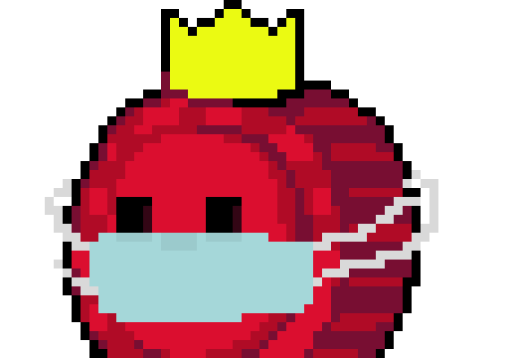 [acbc50] (K.Round greets _daz_)   youtube.com/watch?v=MDfBhH1dPpc