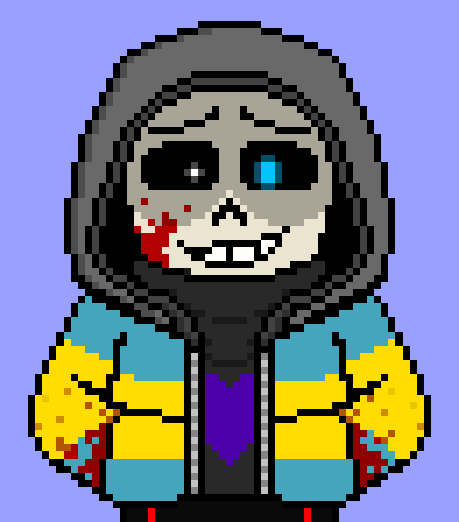 [752b4c] "Oh Chris.....Chris, Chris, Chris....You`ll be mine, I  p r o m i s e !" (Dialogue, not actual RP)