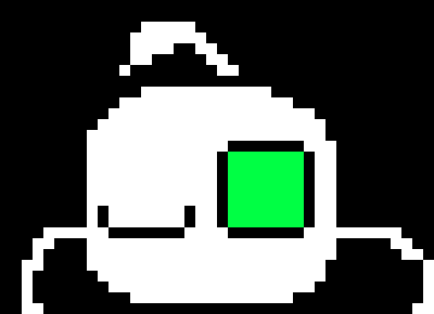 [293042] (boop) btw this is conant