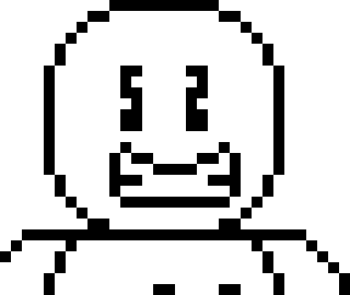 [a82578] "That's not spaghett its Macaroni!" 