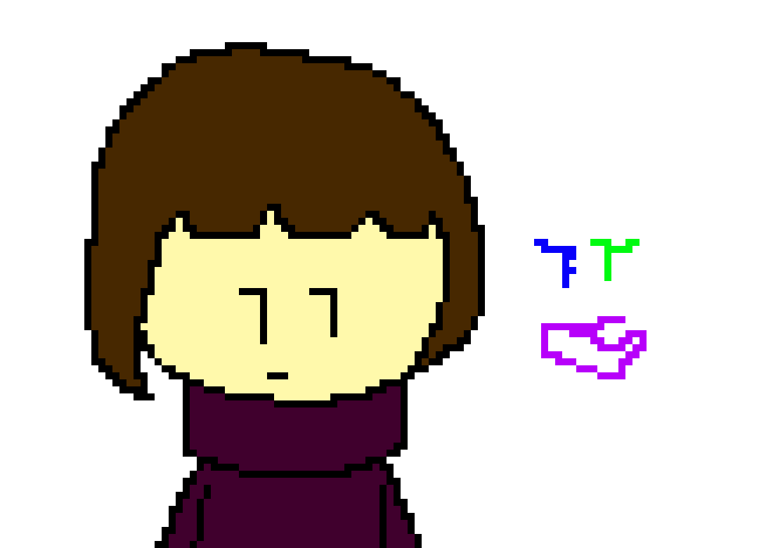 [5b2f3e] sheesh. that was a late response sorry