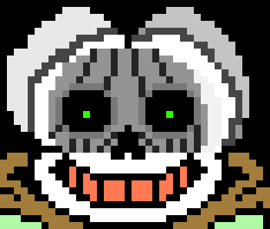 [df4002] [Active] J U M P S C A R E