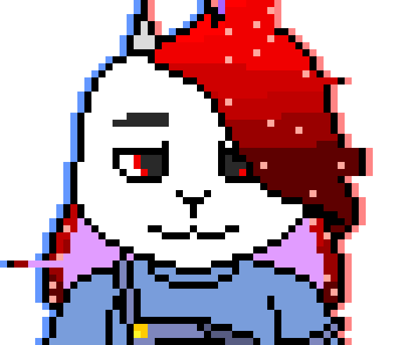 [53a360] What about the goddamn fucking deal anti lust made with you porn spammers