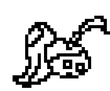 [f7c573] failed to load reload_save_file.mp4, for it is a video file... not a game file... 