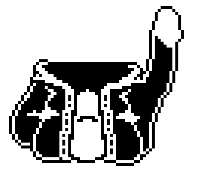 [990138] AfterWorld Sans body up