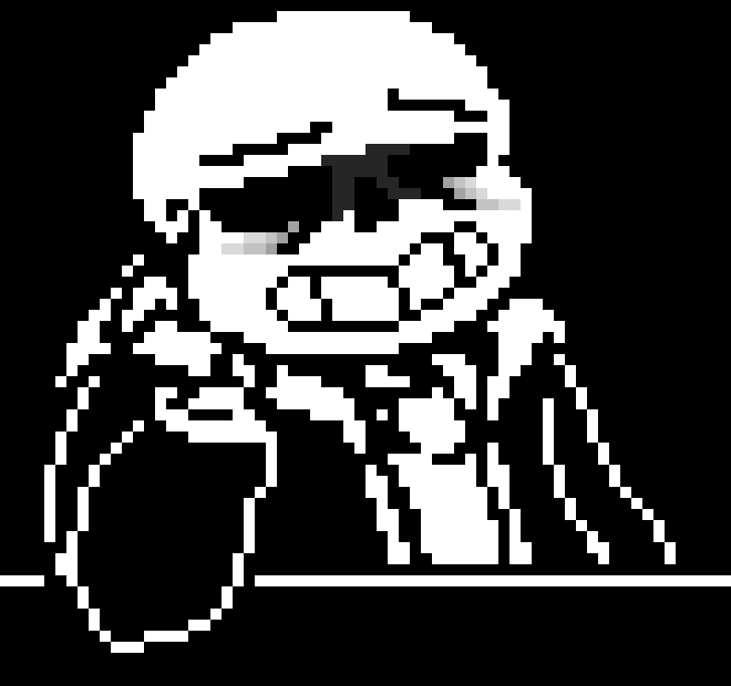 [63ceb7] Oh..... It`s Foxlynn...