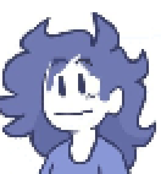 [18f49e] good to know T] (wanders around)