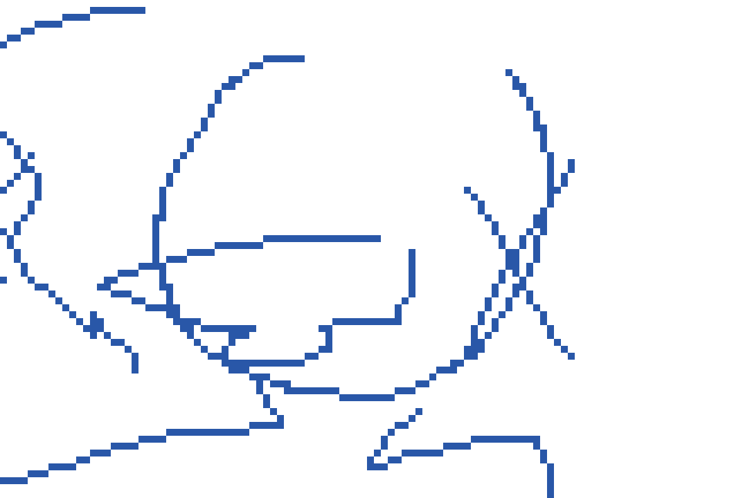 [13cbbd] https://r8.whiteboardfox.com/85879621-2495-5851