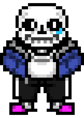 [35dc76] "what is goody my gang?" "ill break you." "okay- truth or dare?" "what."